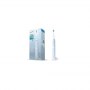 Philips | HX6803/04 | Sonicare ProtectiveClean 4300 Toothbrush | Rechargeable | For adults | Number of brush heads included 1 | - 3